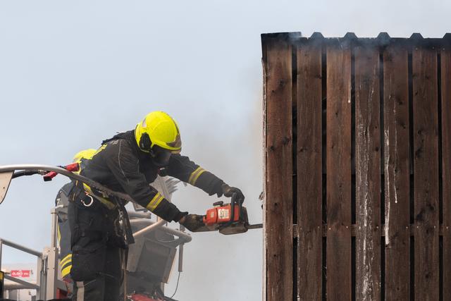 Foto: FOTOKERSCHI.AT / KERSCHBAUMMAYR
