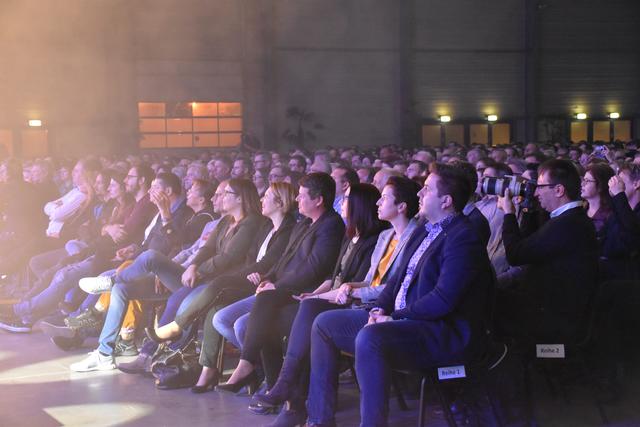 Foto: Michael Strini