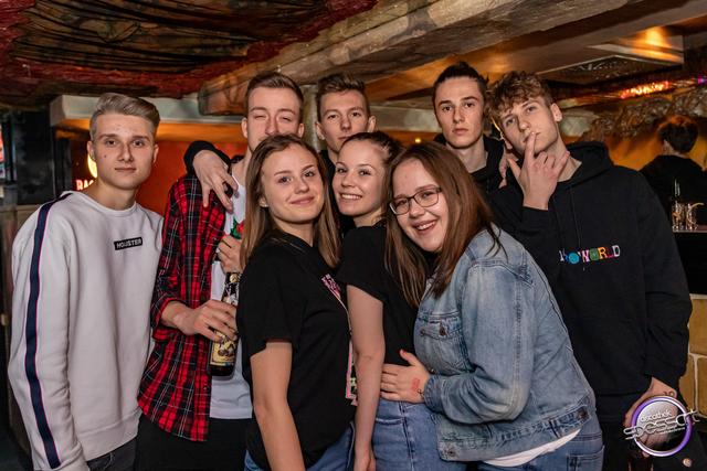 Foto: Mario Siegl/Spessart