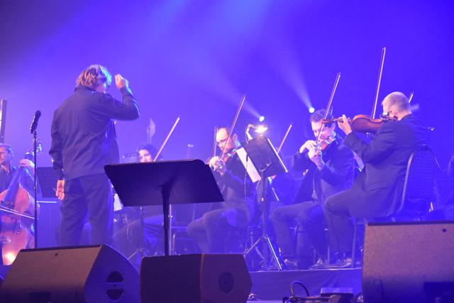 Foto: Michael Strini
