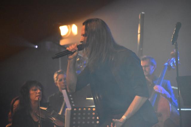 Foto: Michael Strini