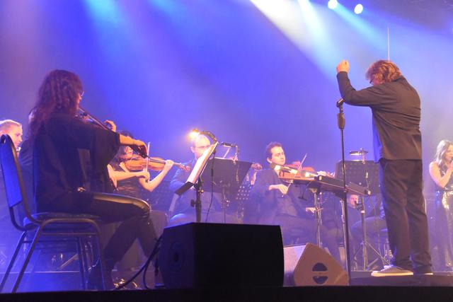 Foto: Michael Strini