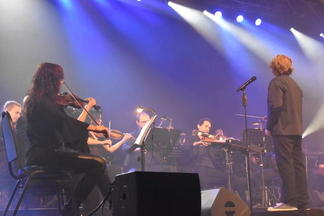 Foto: Michael Strini