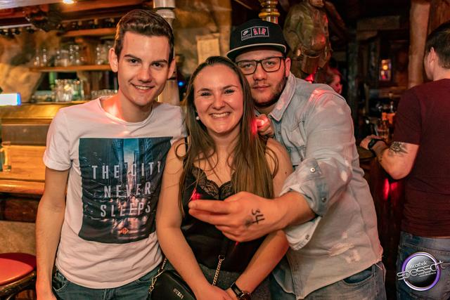 Foto: Mario Siegl/Spessart