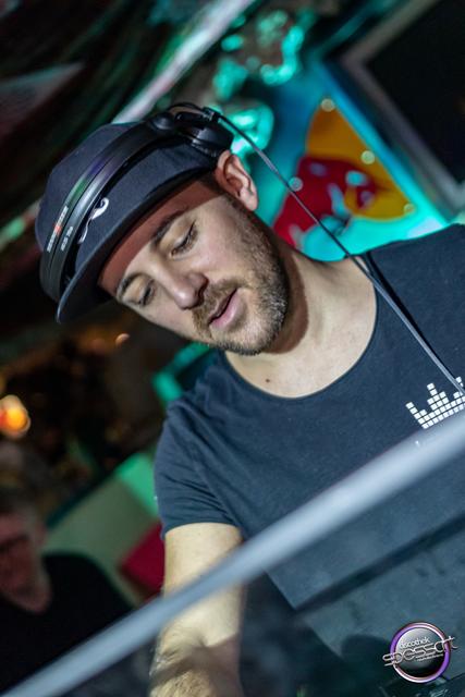 Foto: Mario Siegl/Spessart