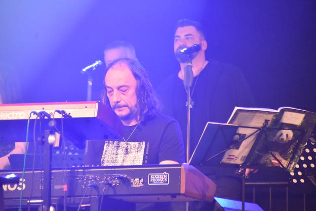 Foto: Michael Strini