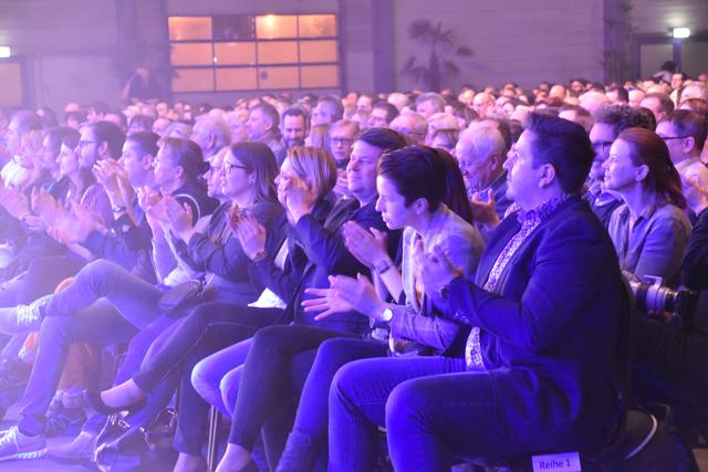 Foto: Michael Strini