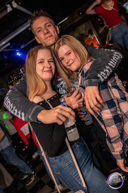 Foto: Mario Siegl/Spessart