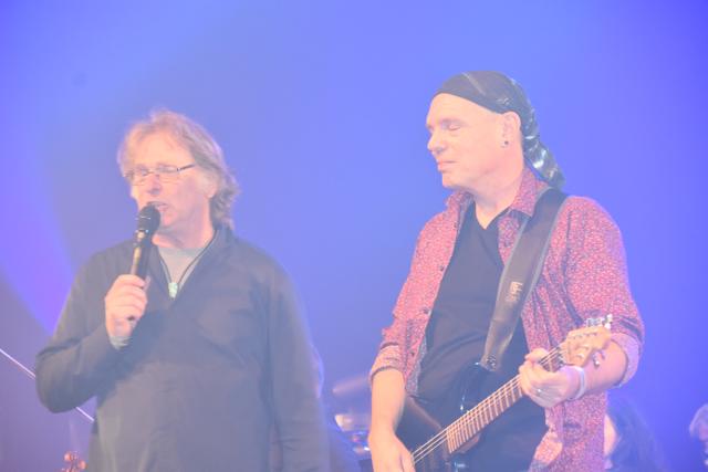 Foto: Michael Strini