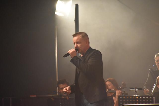 Foto: Michael Strini