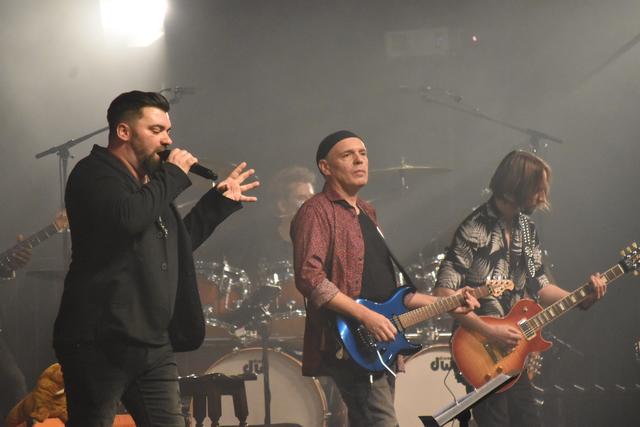 Foto: Michael Strini
