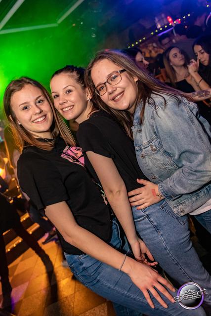 Foto: Mario Siegl/Spessart