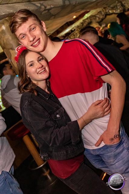 Foto: Mario Siegl/Spessart