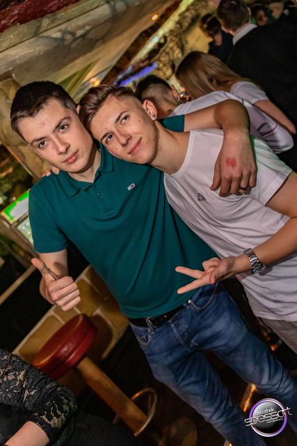 Foto: Mario Siegl/Spessart