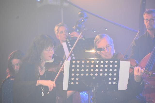 Foto: Michael Strini