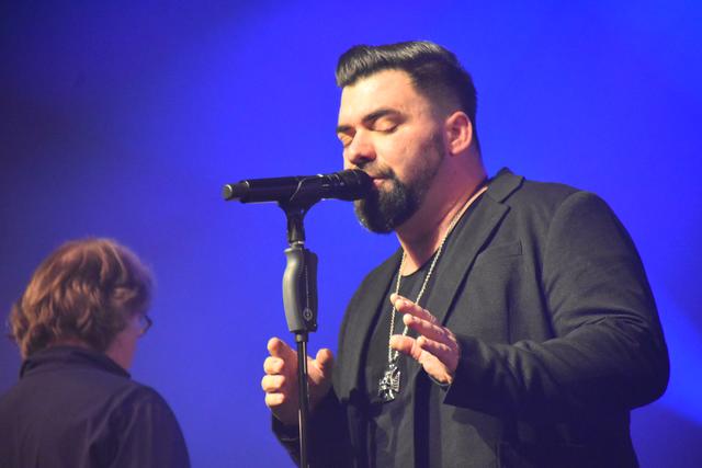 Foto: Michael Strini