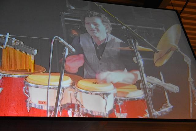 Foto: Michael Strini