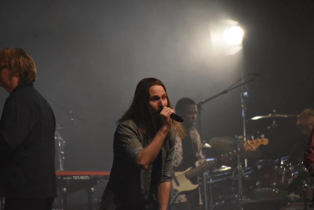 Foto: Michael Strini