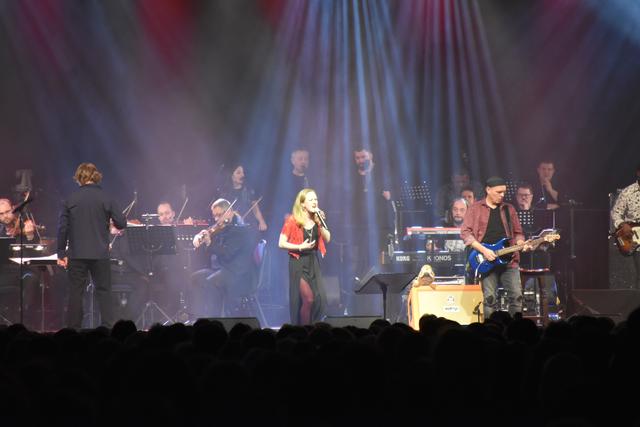 Foto: Michael Strini
