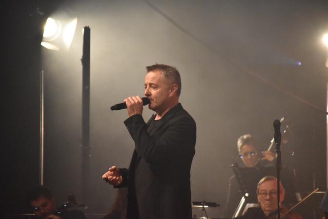 Foto: Michael Strini