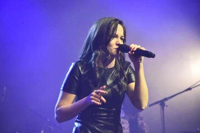 Foto: Michael Strini