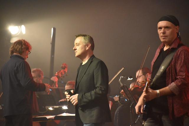 Foto: Michael Strini
