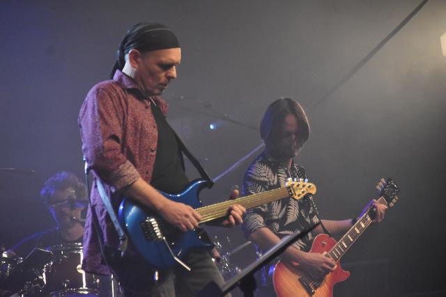 Foto: Michael Strini