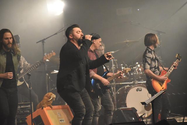 Foto: Michael Strini