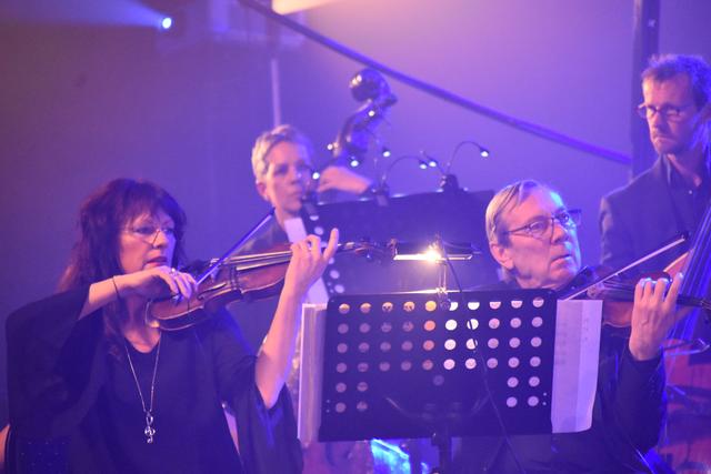 Foto: Michael Strini