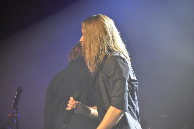 Foto: Michael Strini