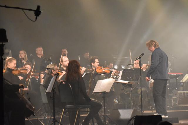 Foto: Michael Strini