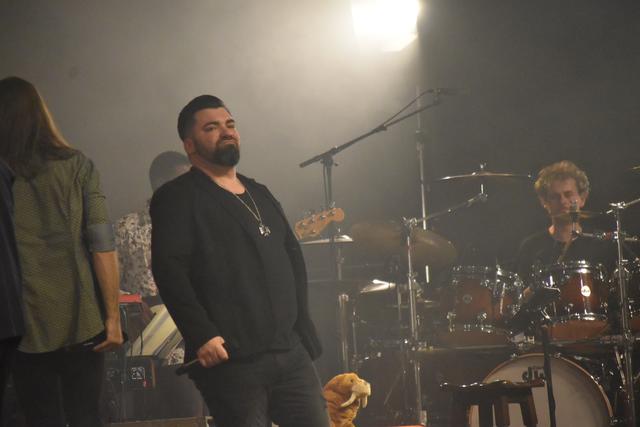 Foto: Michael Strini