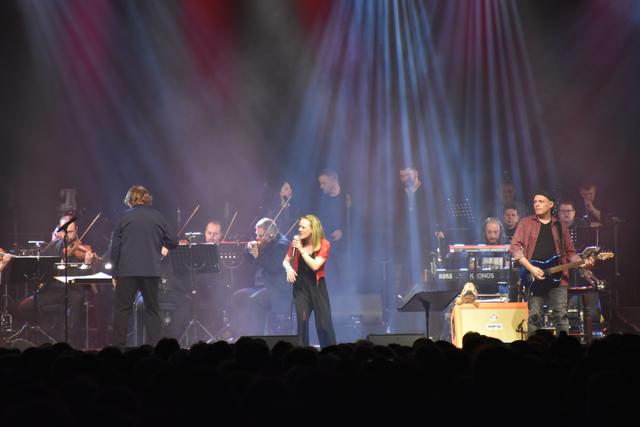 Foto: Michael Strini