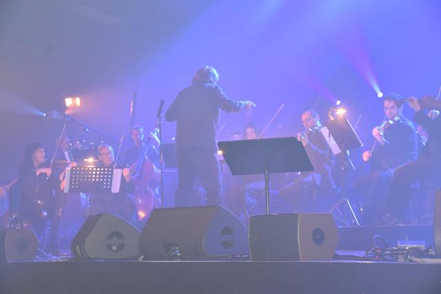 Foto: Michael Strini
