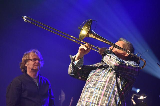 Foto: Michael Strini