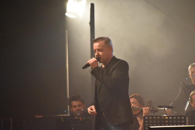 Foto: Michael Strini
