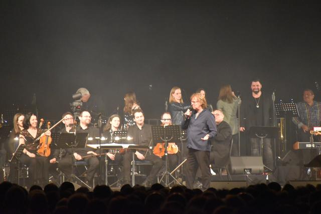 Foto: Michael Strini