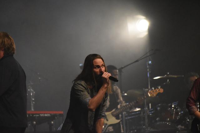Foto: Michael Strini