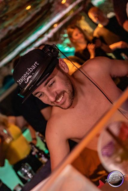Foto: Mario Siegl/Spessart