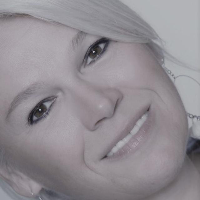 Dr. Ulrike Wilhelm beantwortet Fragen zur psychischen Gesundheit und allem was damit zu tun hat. kummerecke@gmail.com