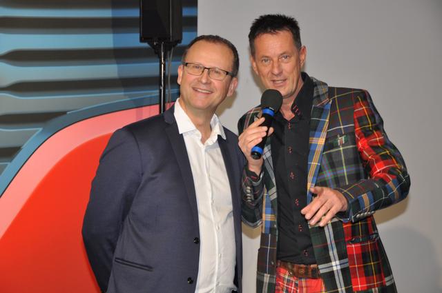 Foto: privat/Thomas Kolm