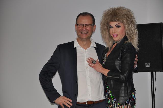 Foto: privat/Thomas Kolm