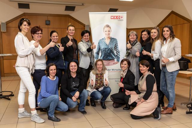 Foto: Tamara Mednitzer