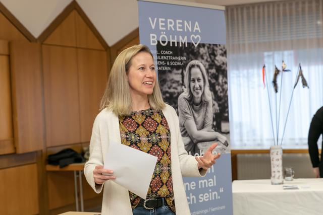 Foto: Tamara Mednitzer