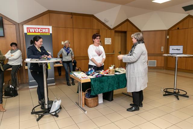 Foto: Tamara Mednitzer