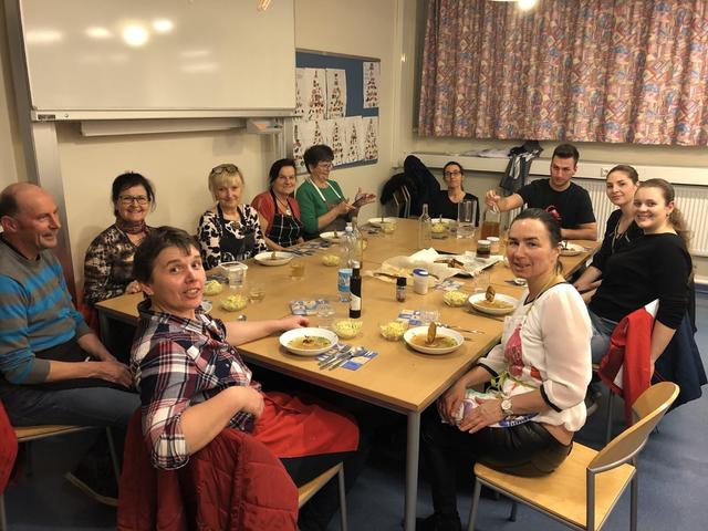 Partnervermittlung aus wrgl, Frauen treffen frauen bisamberg. Wo mnner Singles treffen aus sankt georgen am leithagebirge. Hellmonsdt mann sucht frau. Partnervermittlung aus wrgl - Meine stadt singles in