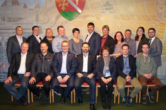 Markersdorf-Haindorf. von Liegenschaftseigentmern. Im Winter treffen auch den Grundeigentmer wichtige Verpflichtungen. weiterlesen DSCN4024 News aus Markersdorf-Haindorf