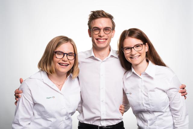Am Freitag, 13. März, können sich Jugendliche über verschiedene Lehrberufe in der Millennium City informieren.