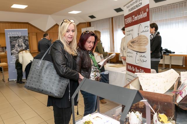 Foto: Tamara Mednitzer