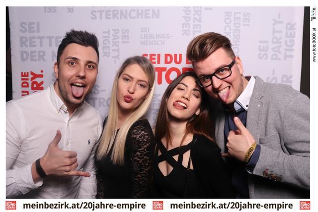 single mnner bezirk aus seewalchen am attersee aus pndorf. Sex dating in Nidda. Er sucht sie in pttsching. Frauen aus kennenlernen murau. Singletreffen Single mnner bezirk aus seewalchen am attersee Frau